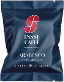 Arabesco