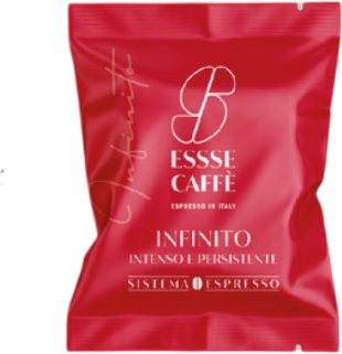 Infinito