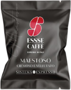 Maestoso