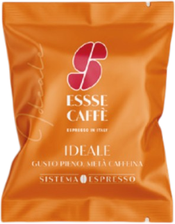 Ideale
