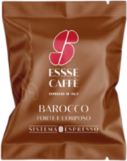 Barocco