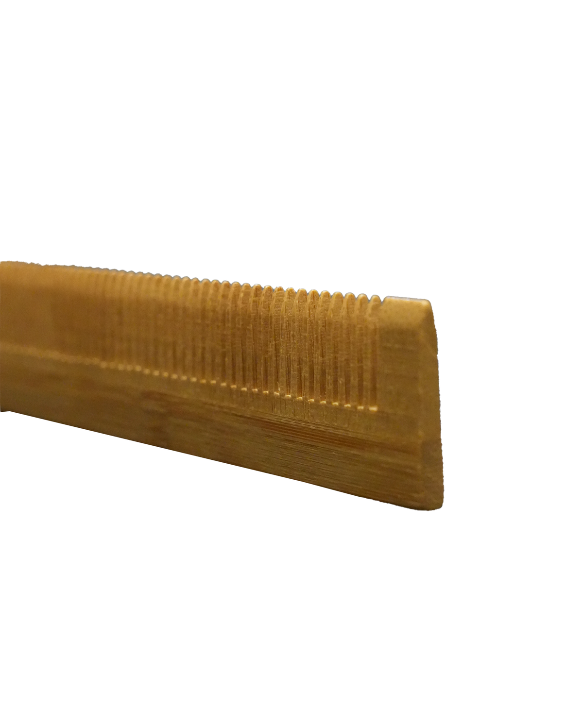 Comb craft box