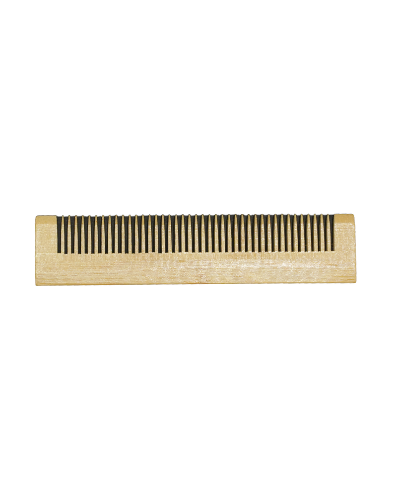 Comb craft box (2)