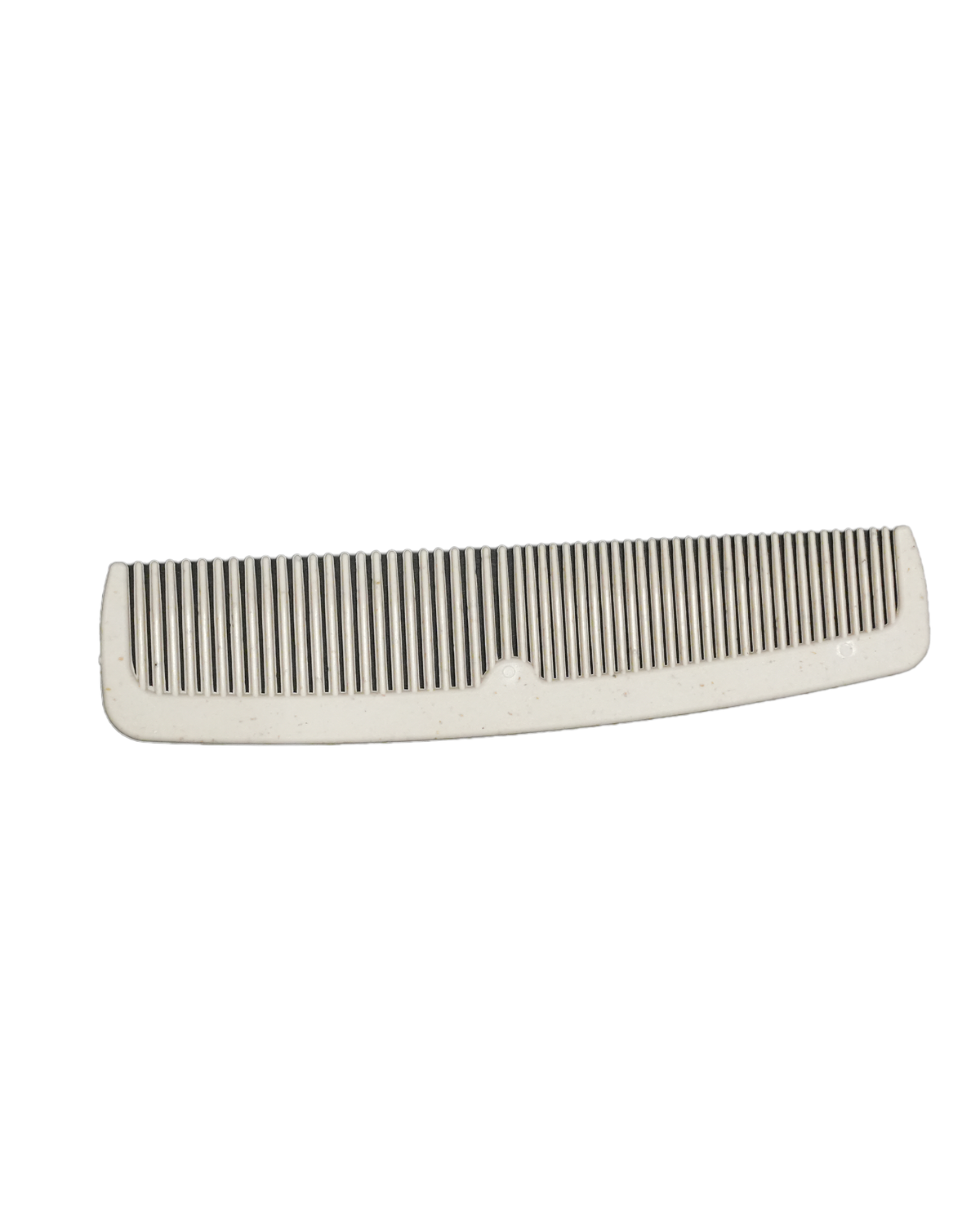 Comb white box (2)