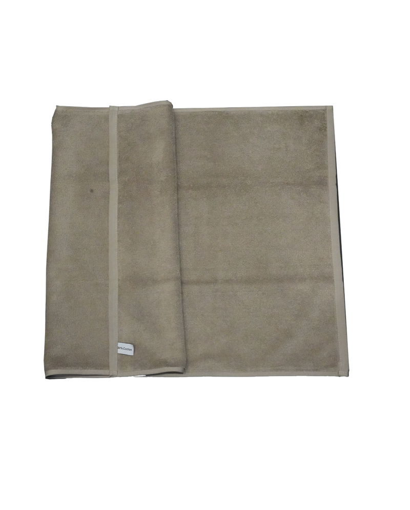 Drap de bain 90x150cm top