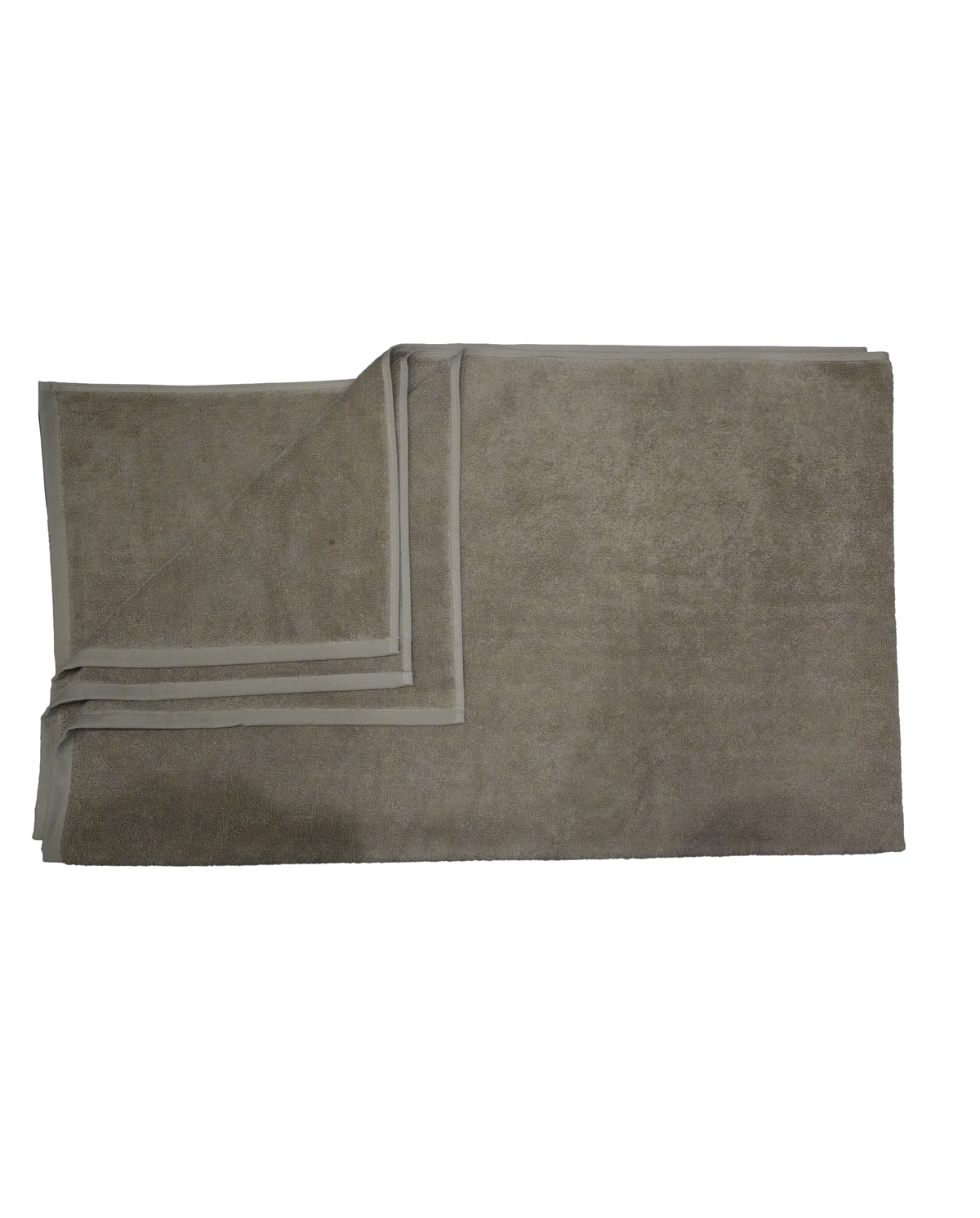 Drap de bain 90x150cm top (2)