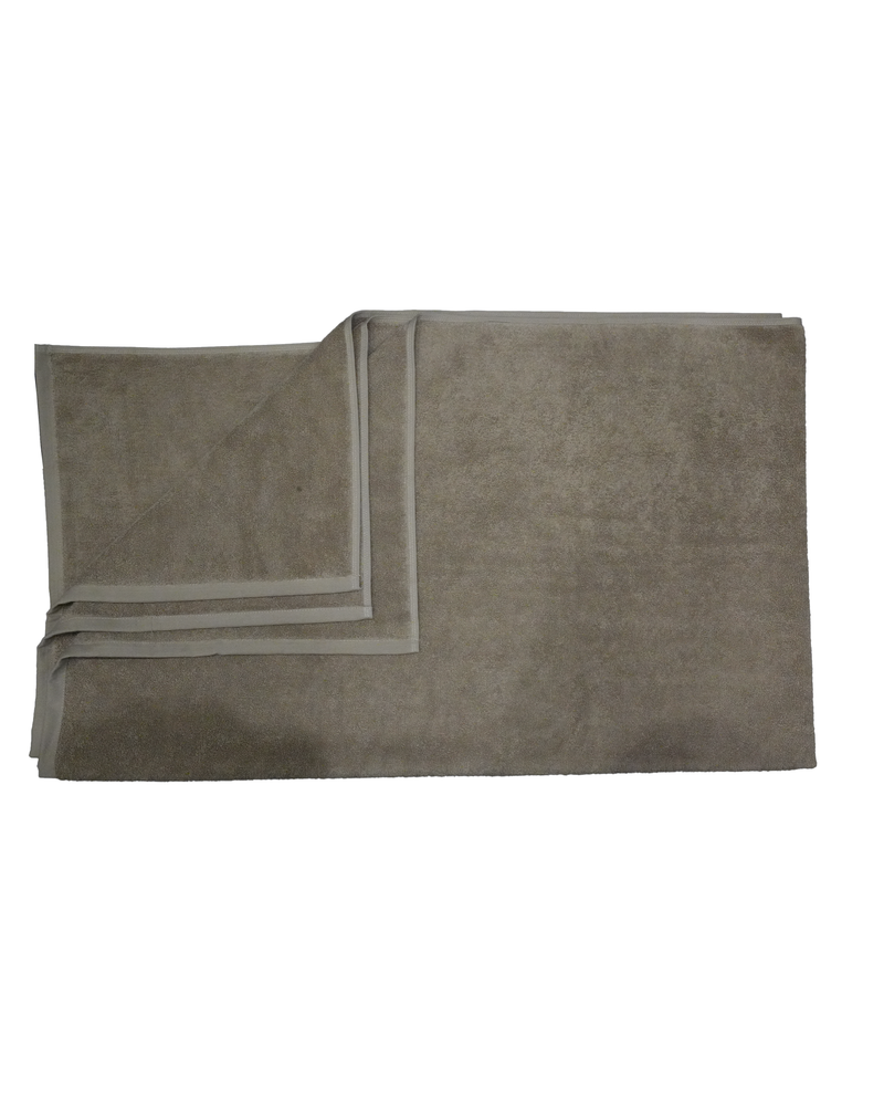 Drap de bain 90x150cm top (2)