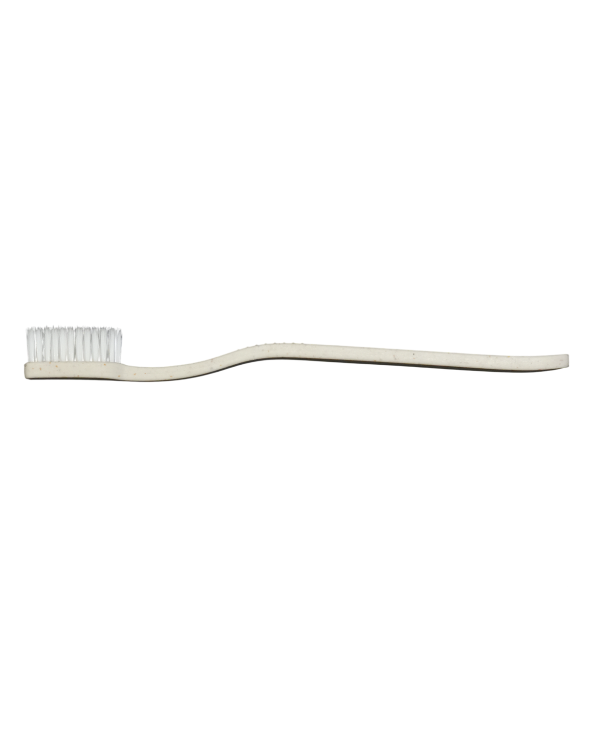 Dental kit white box sans dentifrice