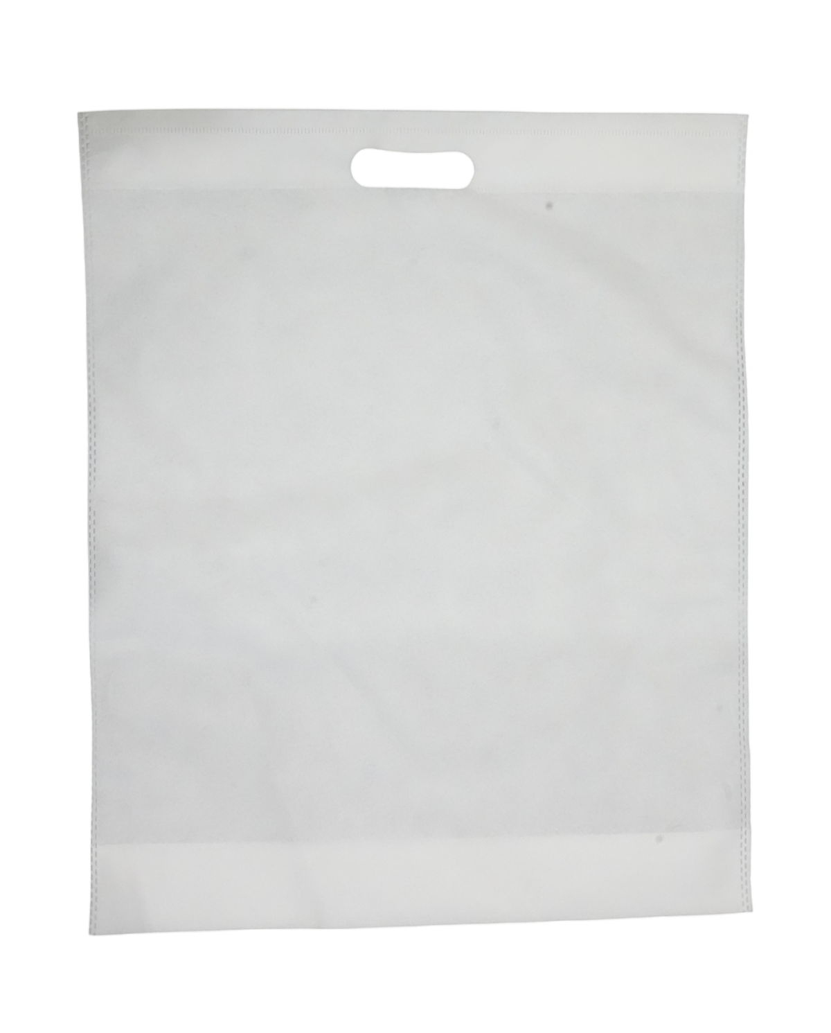 Sac de linge avec bandouliere