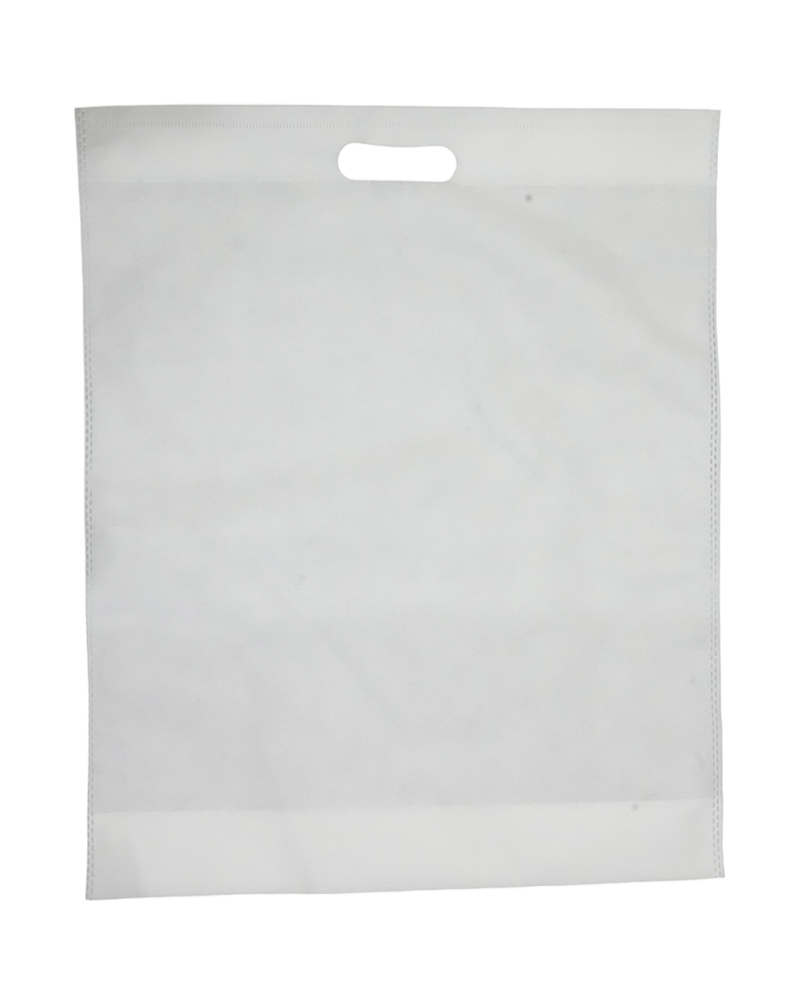 Sac de linge avec bandouliere