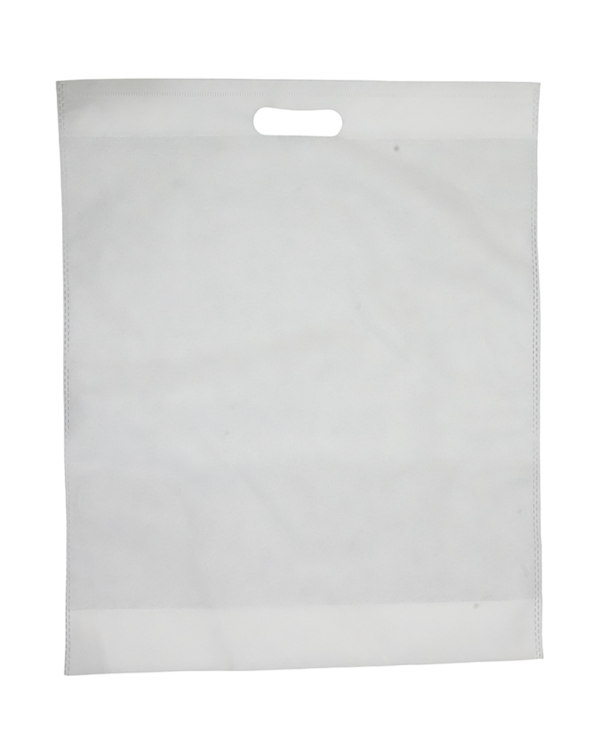 Sac de linge avec bandouliere personnalise
