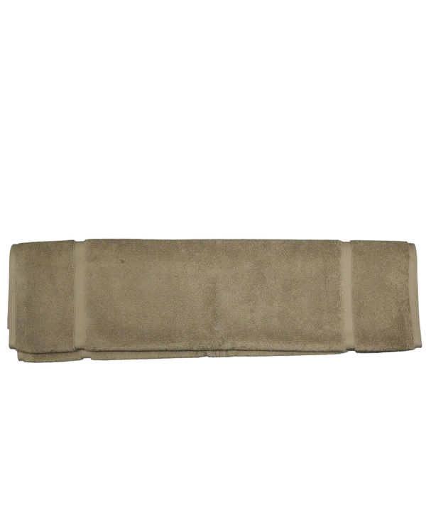 Serviette lavette 30x30cm top