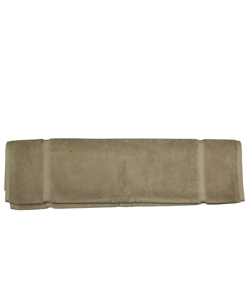 Serviette 50x90cm top