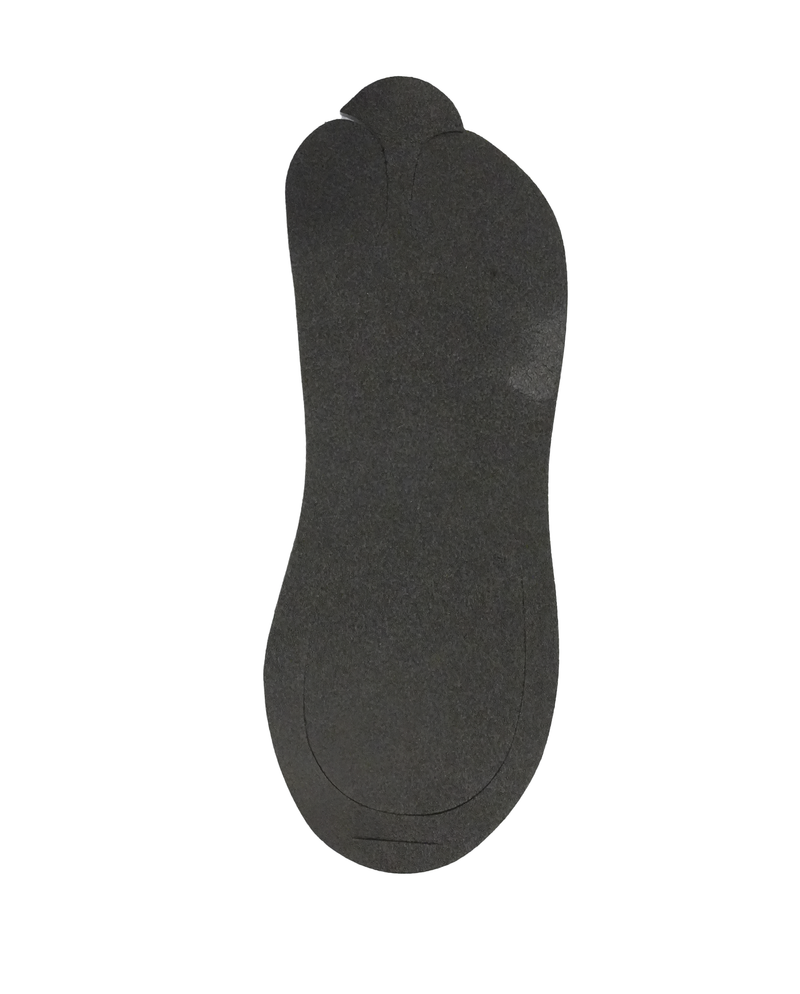 Sandale spa jetable SP-2 noir (2)