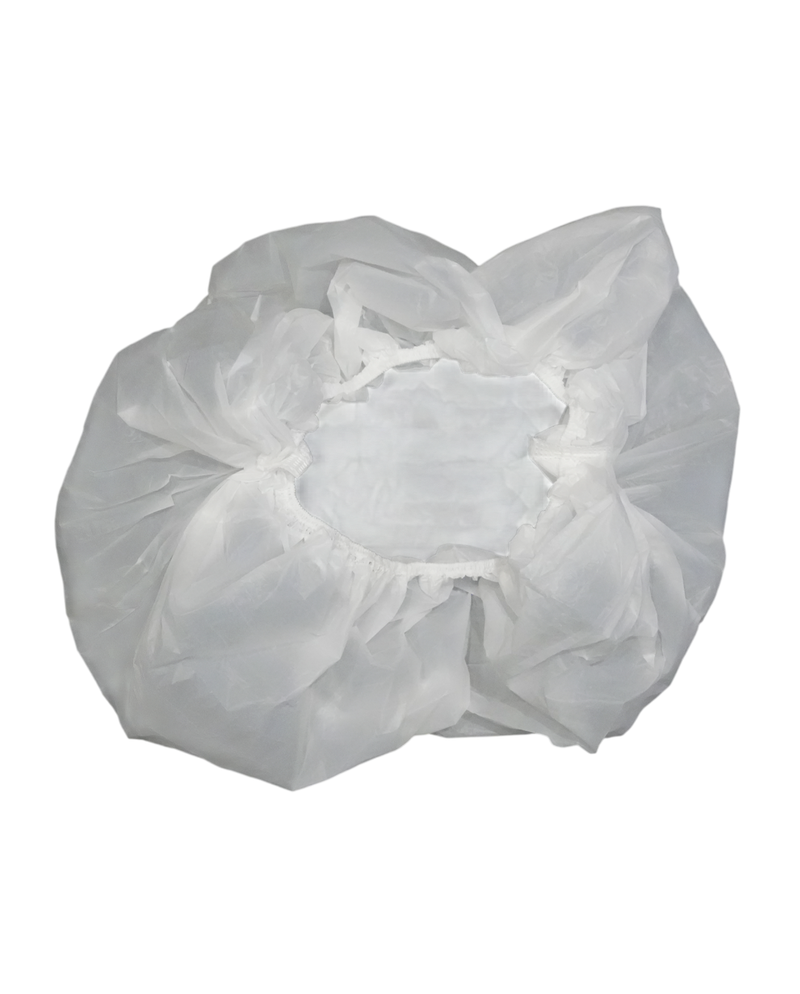 Shower cap craft box (2)