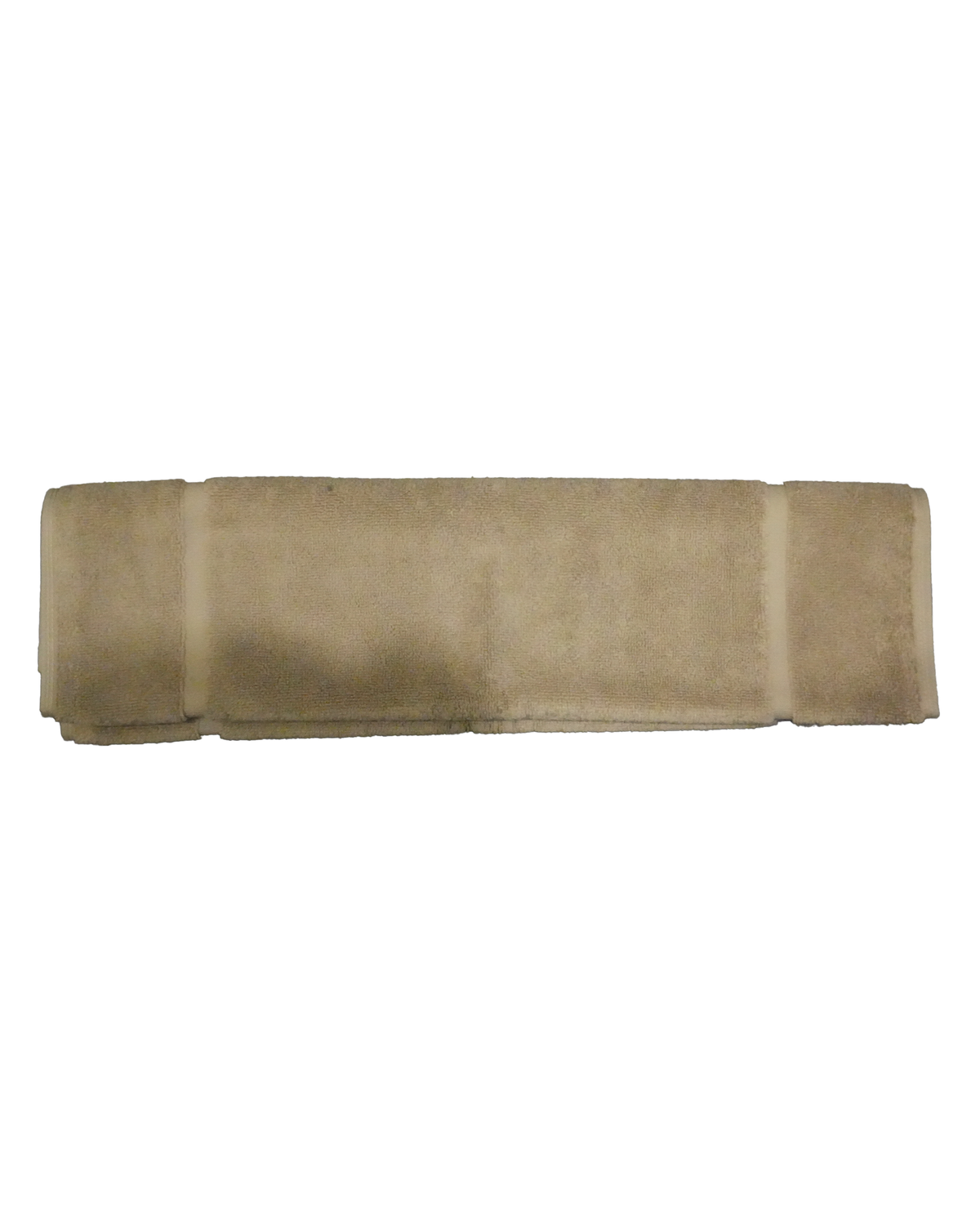 Tapis de bain 700grs 50x80cm top