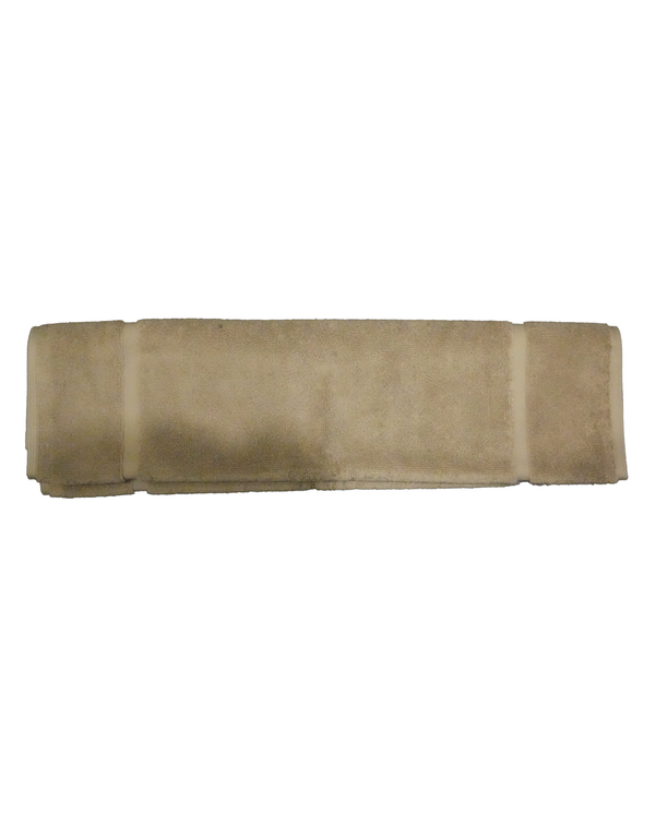 Tapis de bain 700grs 50x80cm top