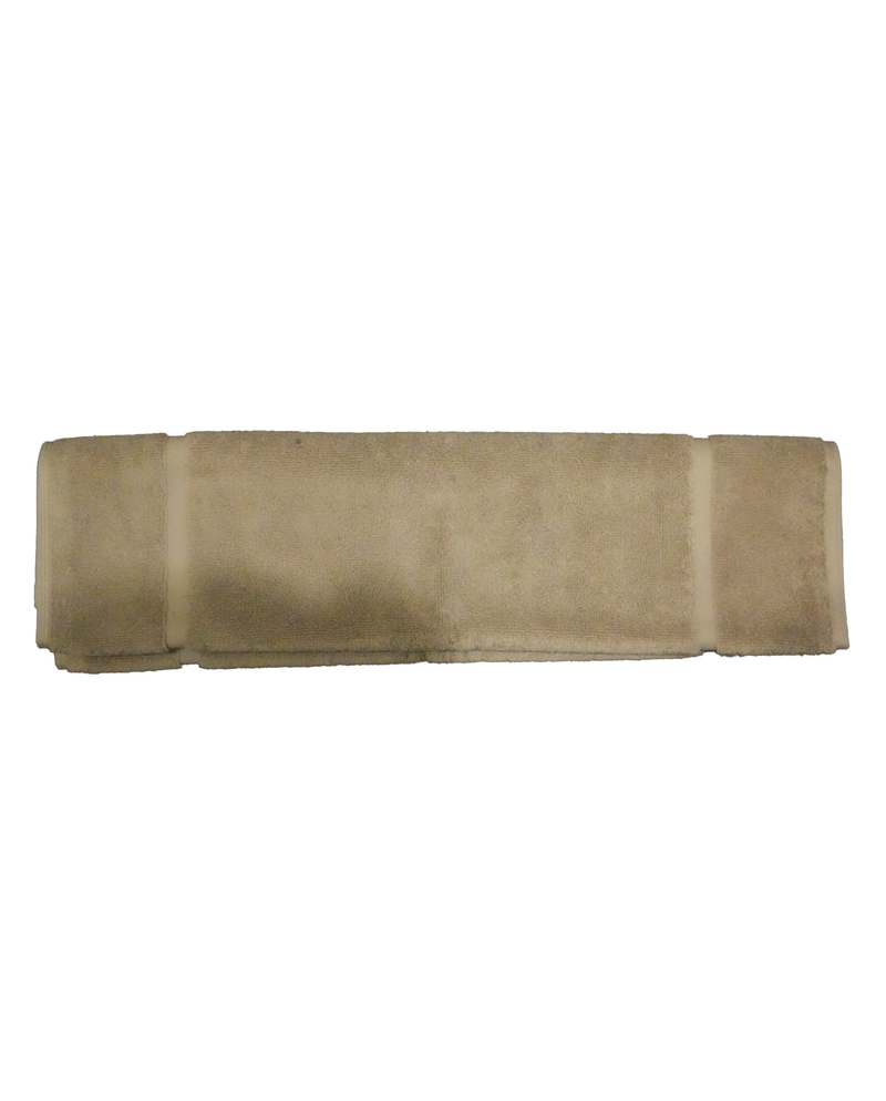 Tapis de bain 700grs 50x80cm top
