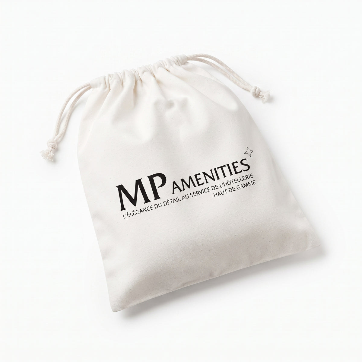 Sac textile