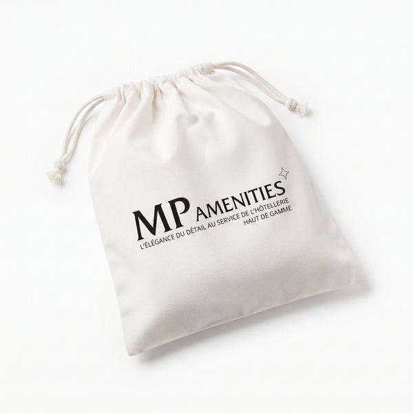 Sac textile