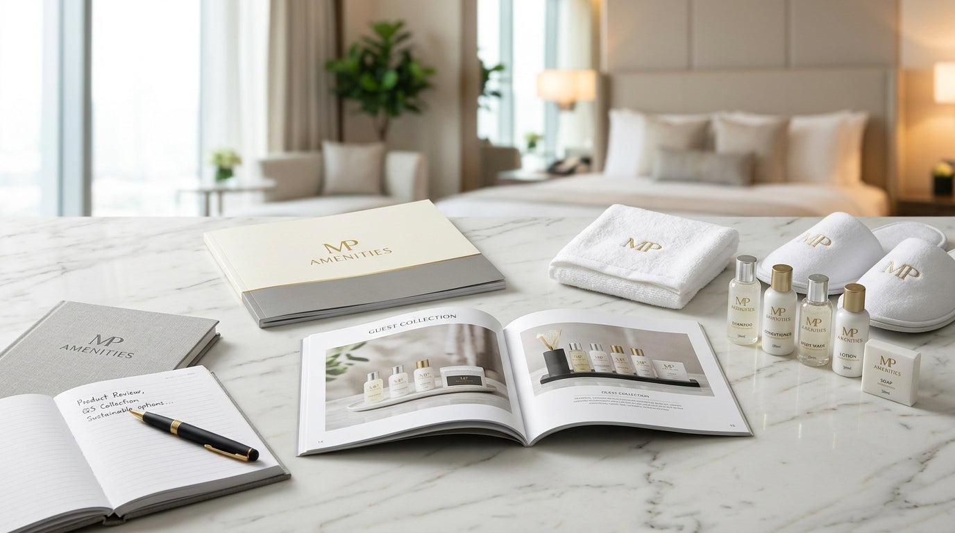 CATALOGUE
