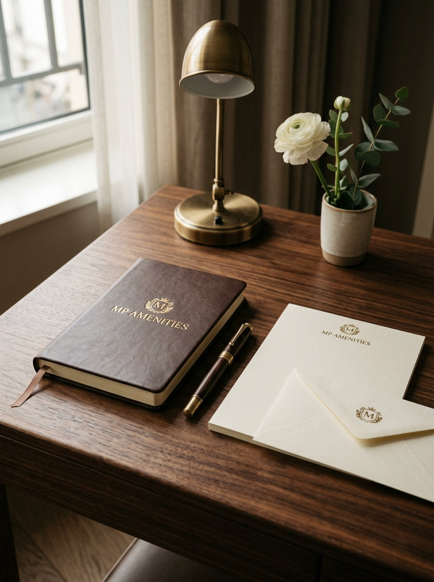 AUTRES ARTICLES