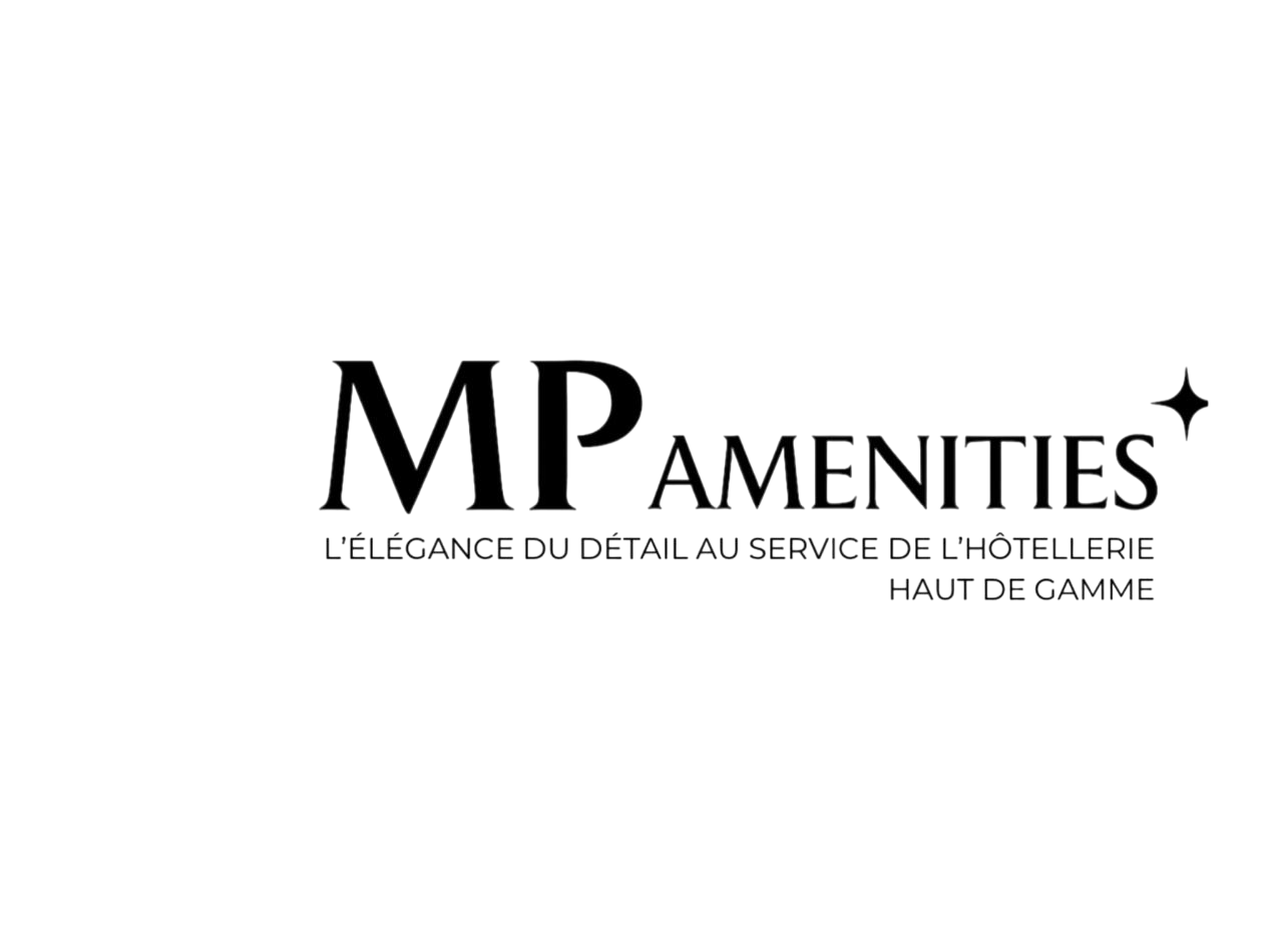 MP Amenities