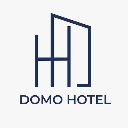 Domo Hotel