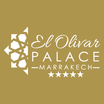 El Olivar Palace Marrakech