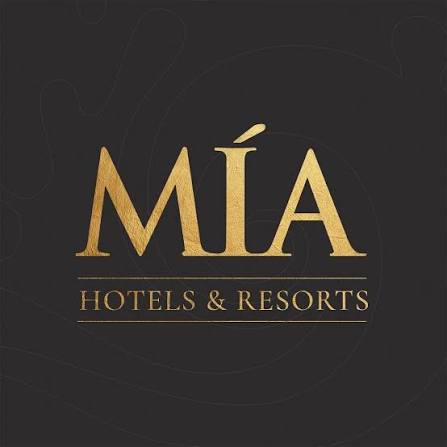 MIA Hotels
