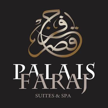 Palais Faraj Suites & Spa